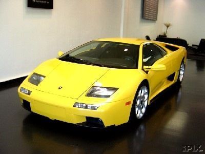 2001Diablo6.0